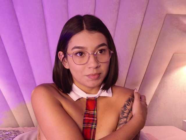 Preview of alyssa-ray