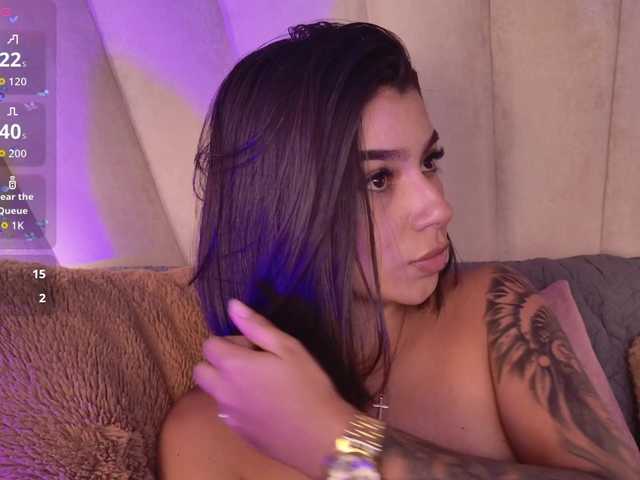 Preview of alyssa-ray