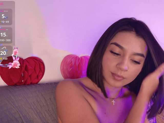 Alyssa-Ray from BongaCams
