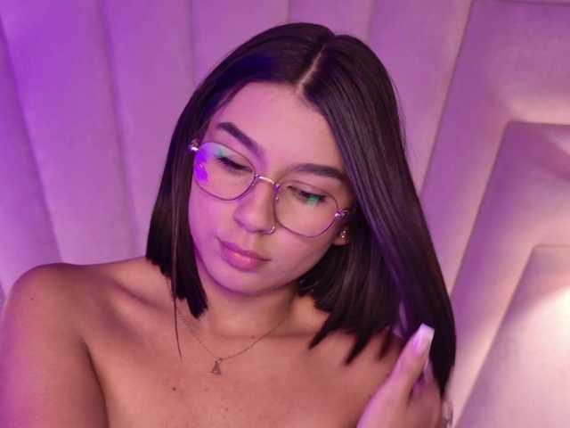 Preview of alyssa-ray