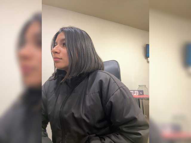 Preview of alyssa-ray