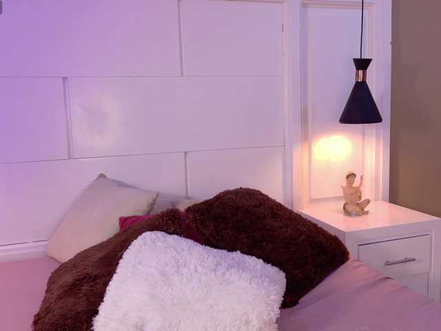 Alyssa-Ray's BongaCams show and profile