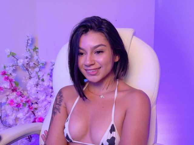 Preview of alyssa-ray