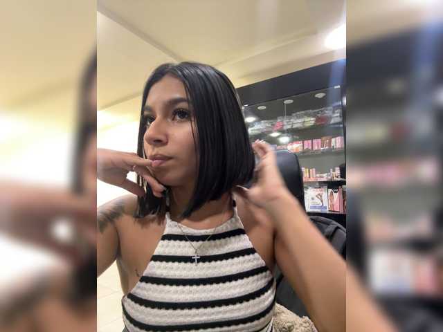 Preview of alyssa-ray