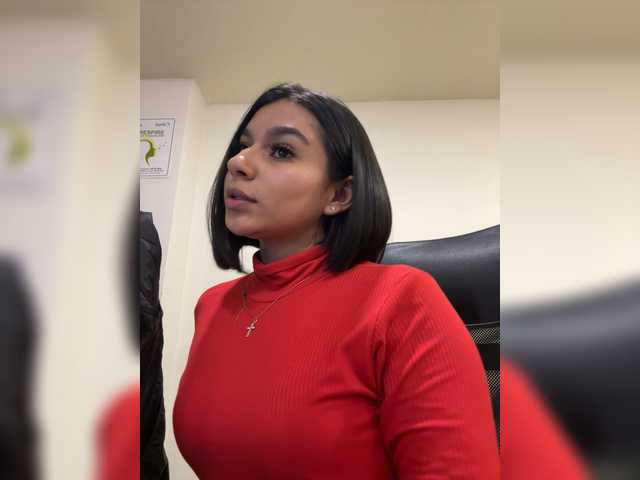 Preview of alyssa-ray