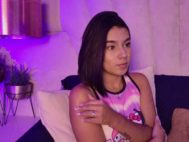 Preview of alyssa-ray