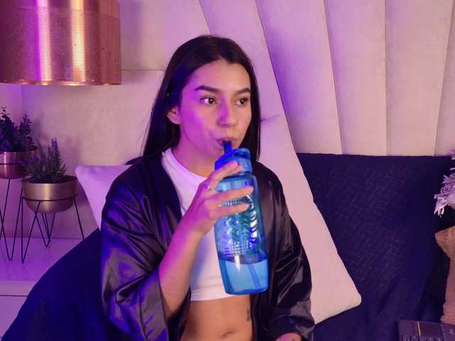 Preview of alyssa-ray