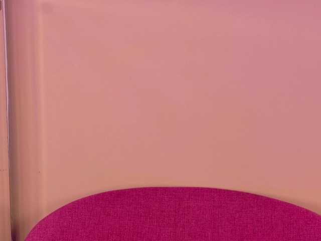 Alyssa-Ray's BongaCams show and profile