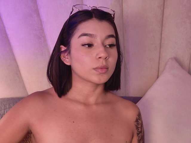 Preview of alyssa-ray