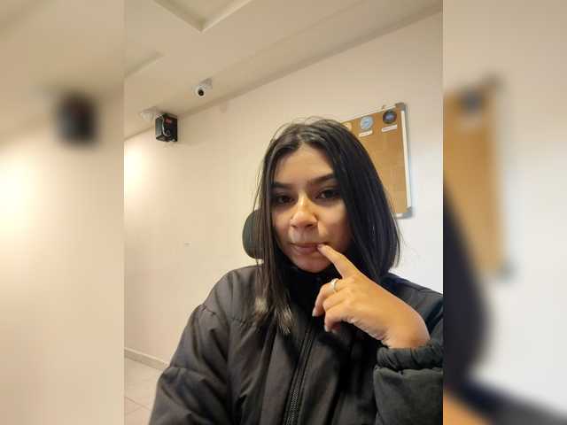 Preview of alyssa-ray