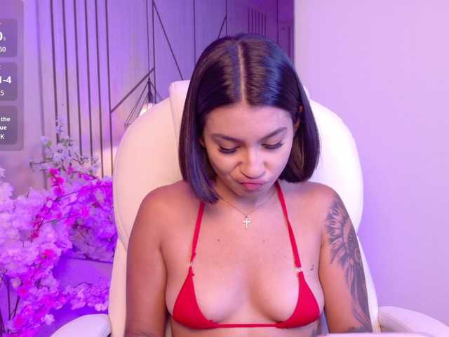 Preview of alyssa-ray