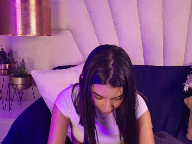 Preview of alyssa-ray