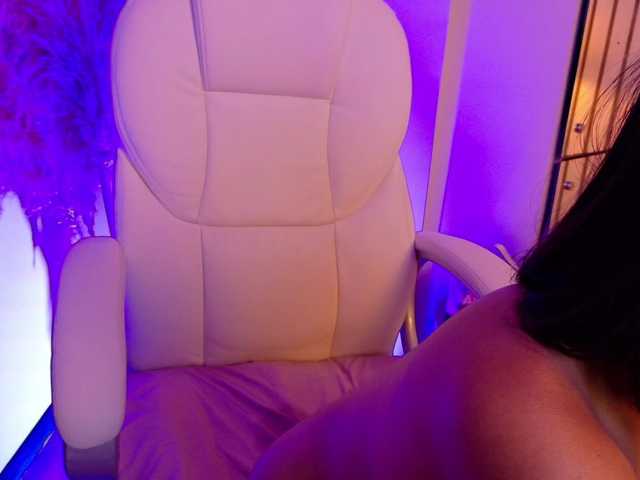 Alyssa-Ray's BongaCams show and profile