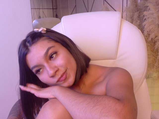 Preview of alyssa-ray