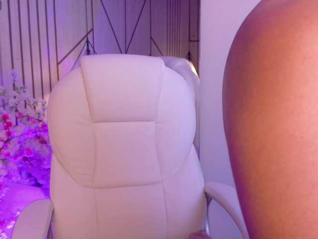 Alyssa-Ray's BongaCams show and profile
