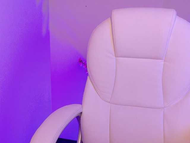 Preview of alyssa-ray