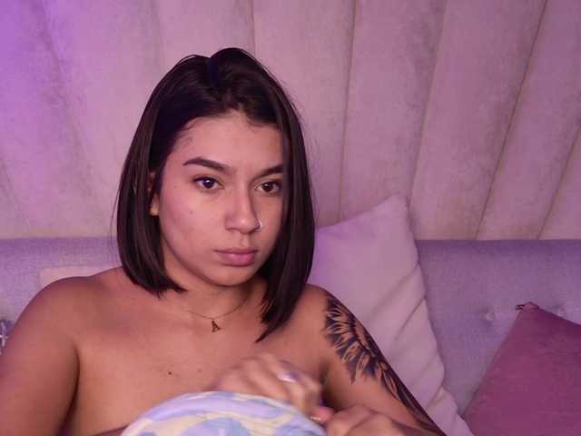 Preview of alyssa-ray