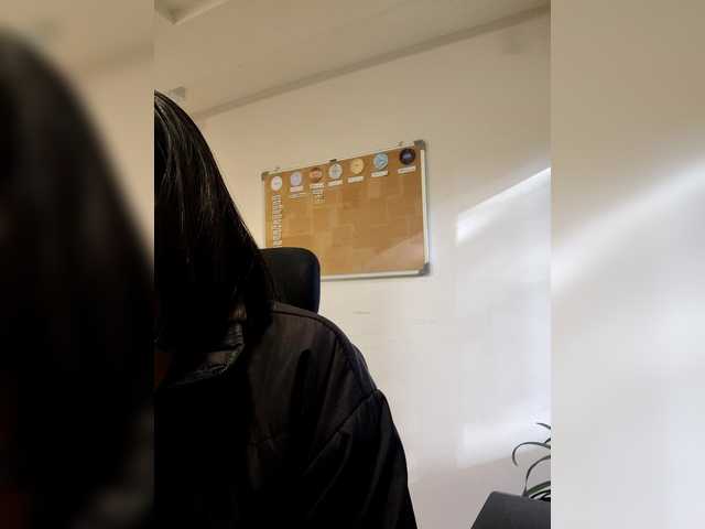 Preview of alyssa-ray