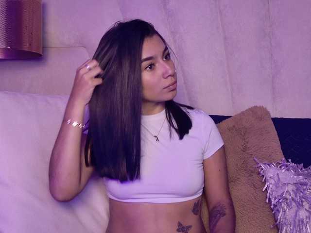  Alyssa-Ray chat room