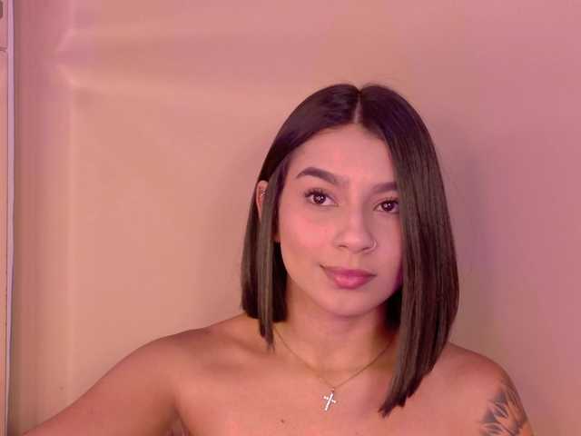 Preview of alyssa-ray