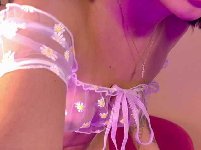 Preview of alyssa-ray