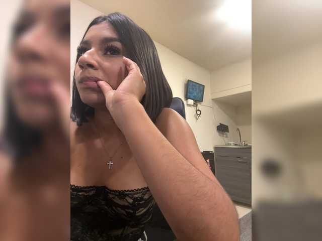 Preview of alyssa-ray