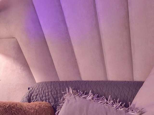 Preview of alyssa-ray