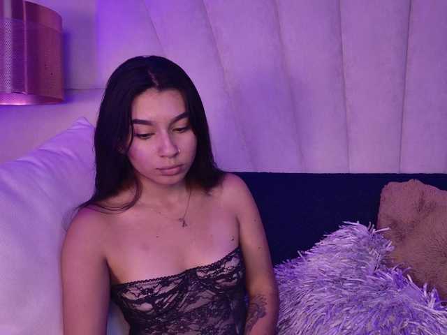 Preview of alyssa-ray