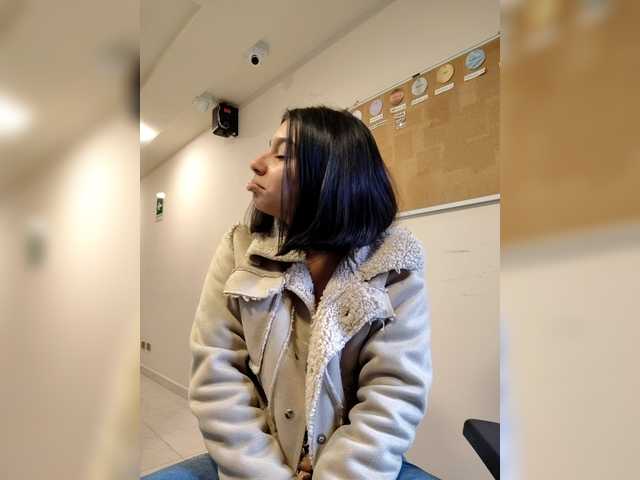 Alyssa-Ray's BongaCams show and profile