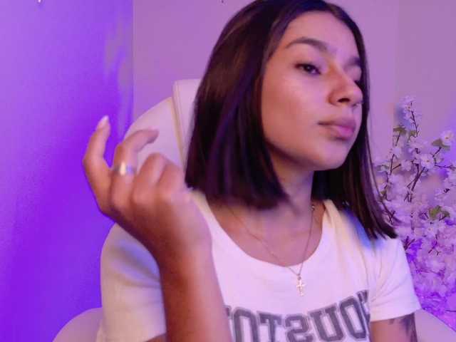 Preview of alyssa-ray