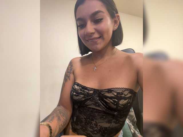 Preview of alyssa-ray