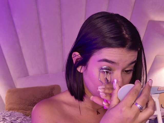 Preview of alyssa-ray