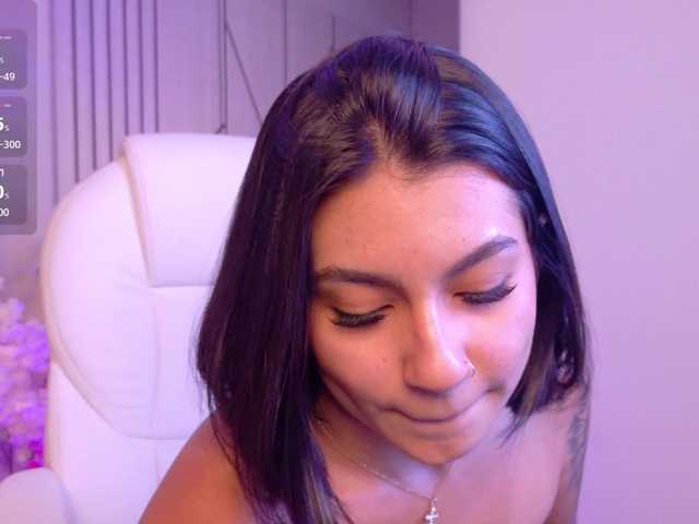 Preview of alyssa-ray