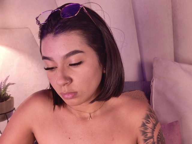 Preview of alyssa-ray