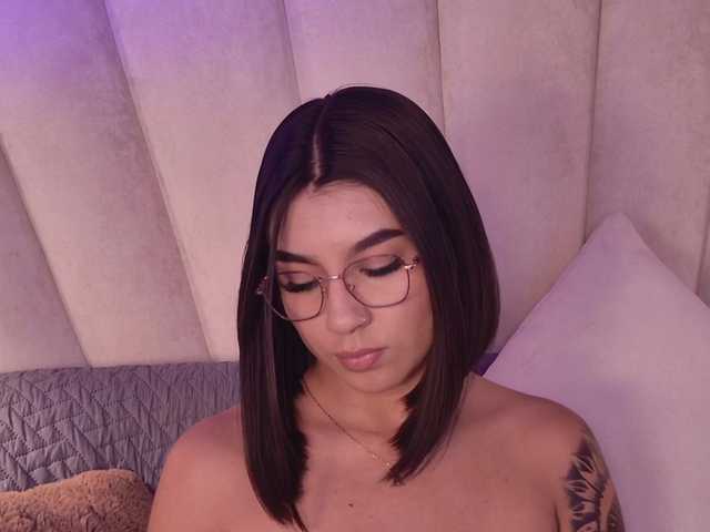 Preview of alyssa-ray