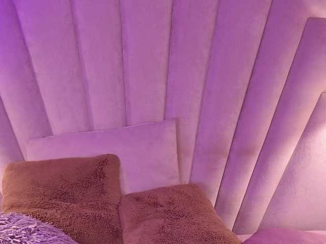 Preview of alyssa-ray