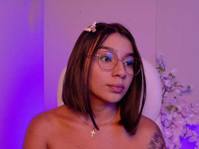 Preview of alyssa-ray