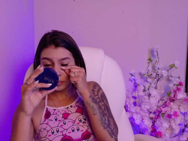 Preview of alyssa-ray