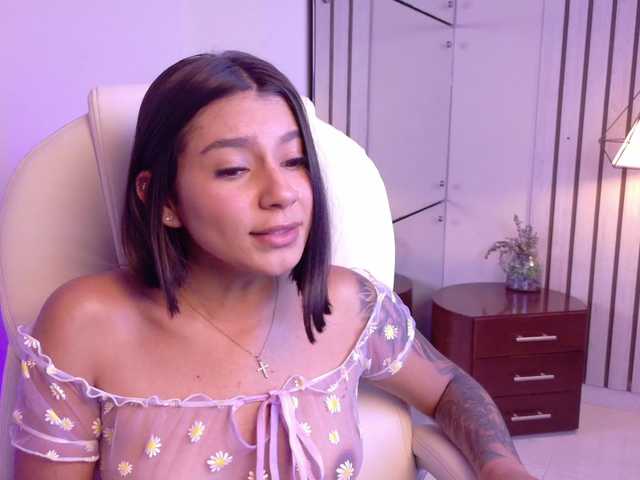 Preview of alyssa-ray