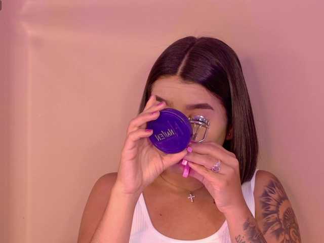 Preview of alyssa-ray