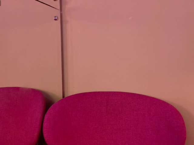 Alyssa-Ray's BongaCams show and profile