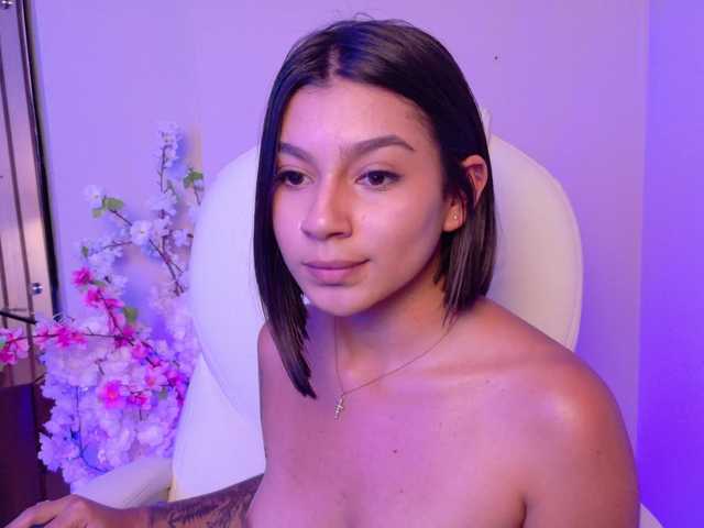 Preview of alyssa-ray