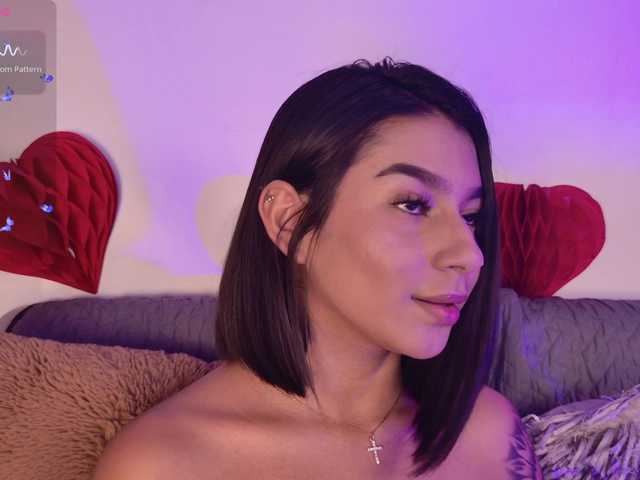 Alyssa-Ray from BongaCams is Freechat