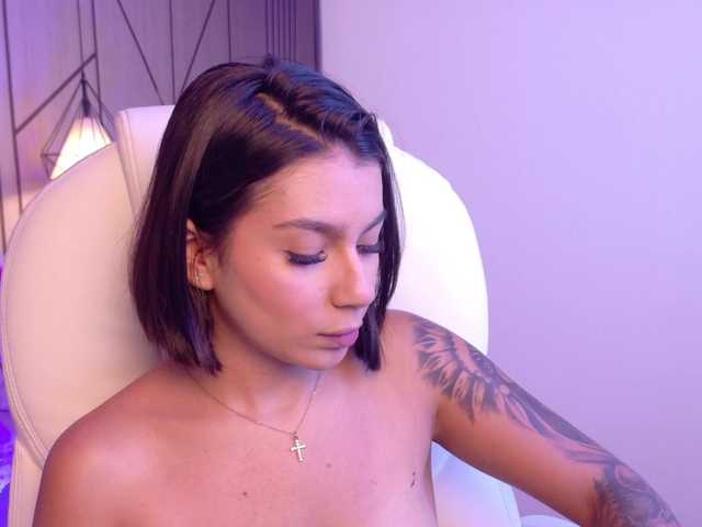 Preview of alyssa-ray