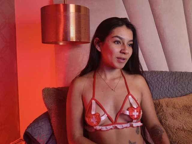 Preview of alyssa-ray