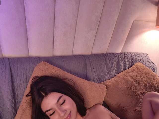 Preview of alyssa-ray