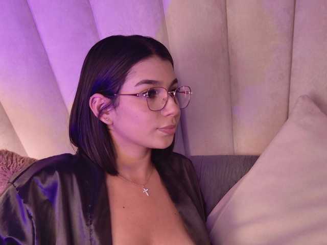 Preview of alyssa-ray