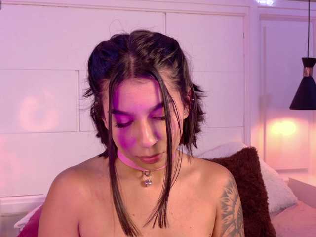 Preview of alyssa-ray