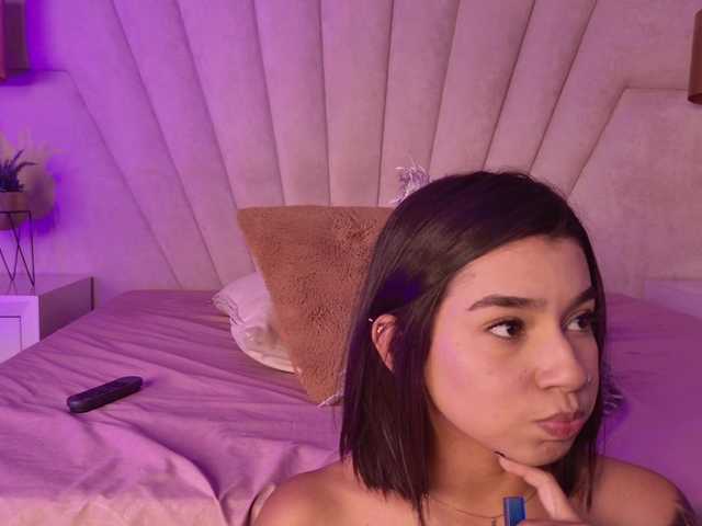 Preview of alyssa-ray