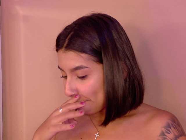 Preview of alyssa-ray